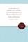 Henry James and Pragmatistic Thought