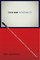 Cold War Modernists