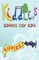 Kiddles