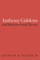 Anthony Giddens and Modern Social Theory