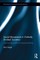 Social Movements in Violently Divided Societies