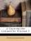 A Treatise On Chemistry, Volume 3