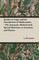 Studies in Logic and the Foundations of Mathematics - The Axiomatic Method with Special Reference to Geometry and Physics
