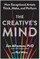 The Creative's Mind