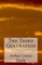 The Third Generation