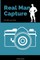 Real Man Capture
