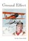 Ground Effect