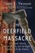 The Deerfield Massacre