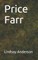 Price Farr