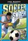 Soccer Switch
