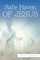 Safe Haven of Jesus