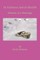 In Sickness and in Health, Memoir of a Marriage