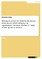 Jung, S: Relying on at least two frameworks discuss