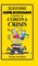 Surviving Home-Schooling Through the Corona Crisis