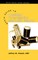 Basic Guide to Accident Investigation and Loss Control