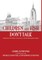 Children and Fish Don't Talk (Hardcover)
