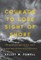Courage to Lose Sight of Shore