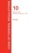 CFR 10, Parts 51 to 199, Energy, January 01, 2017 (Volume 2 of 4)