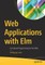 Web Applications with ELM