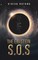The Ein Stein S.O.S