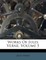 Works of Jules Verne, Volume 5
