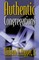 Authentic Congregations