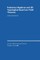 Frobenius Algebras and 2D Topological Quantum Field Theories