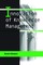 Innovations of Knowledge Management