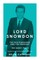 Lord Snowdon
