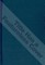 Practical treatise on the differential and integral calculus, with some of its applications to mechanics and astronomy. By William G. Peck.