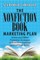 The Nonfiction Book Marketing Plan