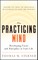The Practicing Mind