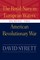 Royal Navy in European Waters During the American Revolutionary War
