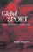 Global Sport