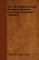 The Life of Richard Lord Westbury Formerly Lord High Chancellor - Volume 2