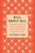 Kill Reply All
