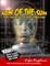 son of the Sun - Secret Of The Saucers