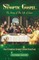 The Synoptic Gospel