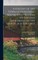 A History of the Town of Dunstable, Massachusetts, From its Earliest Settlement to the Year of Our Lord 1873