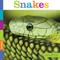 Snakes
