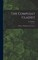 The Compleat Cladist
