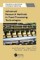 Advanced Research Methods in Food Processing Technologies