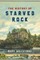 The History of Starved Rock