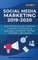 Social Media Marketing 2019-2020