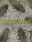 Urban Pest Management in Australia, 5th Edition