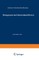 Management International Review