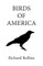 Birds of America