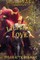 Lilith's Love