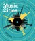 Music Cities