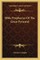 Bible Prophecies of the Great Pyramid